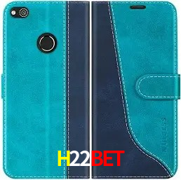 Inovações de Jogos na H22Bet: O Futuro das Experiências Interativas