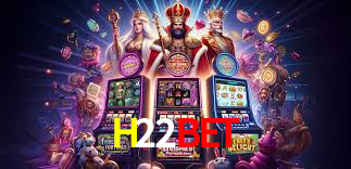 Crash Games Strategies H22Bet
