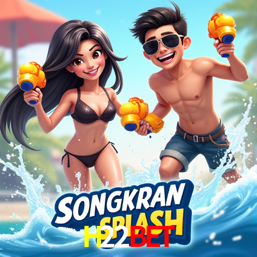 Estatísticas Esportivas H22Bet