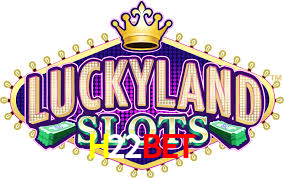 H22Bet,H22 Bet Login