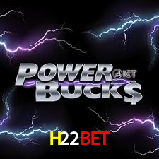 H22Bet