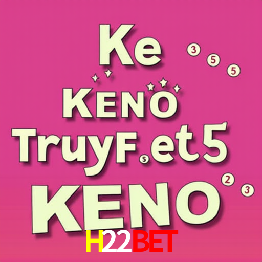 Segurança 2FA H22Bet