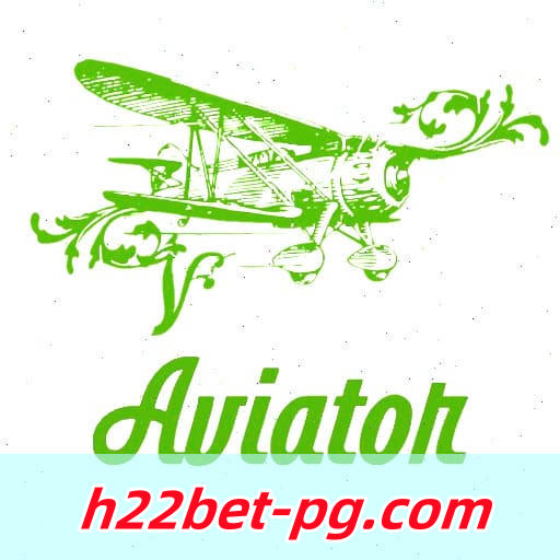 Jogo oportunidades de ganhos h22bet.COM Aviator